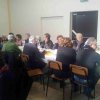 pranzo_s.antonio_2015_morciola 2